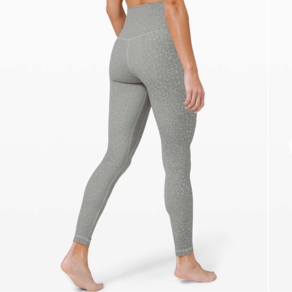 Lululemon Align 28” Leggings - Picture 2 of 8
